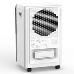 家用除湿机DYD-D50A3