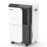 家用除湿机DYD-D50A3
