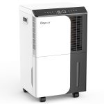家用除湿机DYD-D50A3