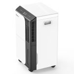 家用除湿机DYD-D50A3