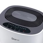 家用除湿机DY-612S