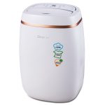 家用除湿机DYD-E12A3