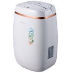 家用除湿机DYD-E12A3