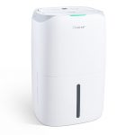 家用除湿机DYD-W20A3